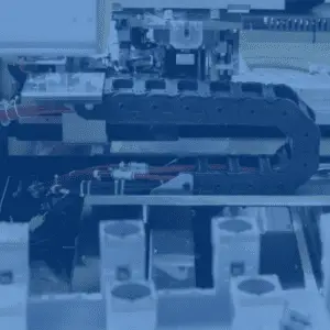 รางกระดูกงู igus จำหน่ายและจัดหาอุปกรณ์ป้องกันสายไฟ 19 cable carrier TZP