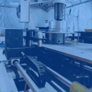 รางกระดูกงู igus จำหน่ายและจัดหาอุปกรณ์ป้องกันสายไฟ 17 TZP cable chain