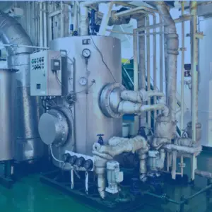 ตู้สแตนเลส tamco และตู้ผลิตตามแบบ 12 ตู้สแตนเลสไฟฟ้า