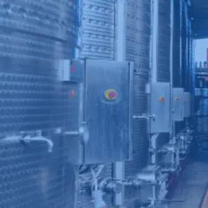 ตู้สแตนเลส tamco และตู้ผลิตตามแบบ 10 IP68 cable gland