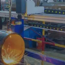 หน้าหลัก 10 รางเคเบิ้ล chain