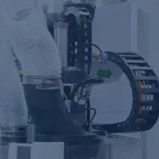 รางกระดูกงูเก็บสายไฟเหล็ก : รุ่นทึบ (Closed Type) 14 การเลือกซื้อกระดูกงู