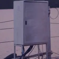 ท่อเฟล็กซ์เหล็กอ่อนหุ้ม pvc กันน้ำ 25 การเลือกขนาดตู้สแตนเลส