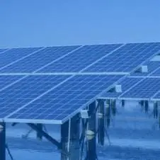 ท่อกระดูกงูร้อยสายไฟแบบผ่า PE (Polyethylene) Opening 13 ท่อ Flexible กระดูกงู