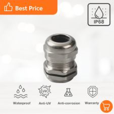 ตู้สแตนเลสสั่งทำ 31 เคเบิ้ลแกลน M20