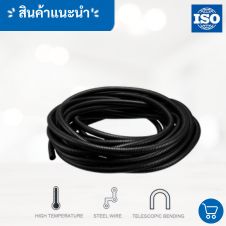 เข็มขัดรัดท่อสแตนเลส 29 ราคาท่อเฟล็กซ์ร้อยสายไฟ