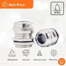 ท่ออ่อน pu โพลียูรีเทนลวดทองแดง 27 ขนาดเคเบิ้ลแกลน