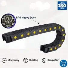 ท่อดูดฝุ่น PVC 26 รางกระดูกงูราคา