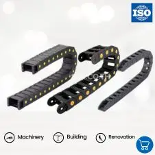 ท่อผ้าใบสีส้ม (ไฟเบอร์เคลือบซิลิโคน) 27 ราวกระดูกงู