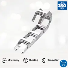 เคเบิ้ลแกลนด์ราคา 304 20 รางกระดูกงูสายไฟ