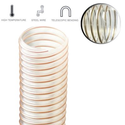 ท่อ puทองเหลือง