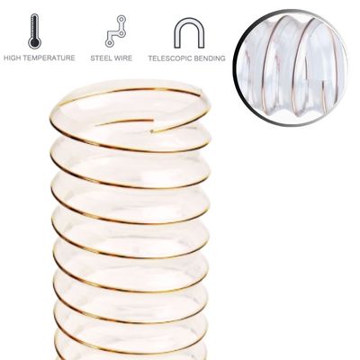 ท่อ puทองแดง