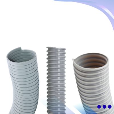 ท่อดูดควันดูดฝุ่น