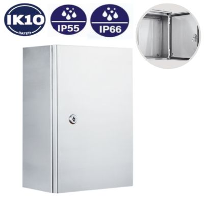 สินค้าตู้สแตนเลส