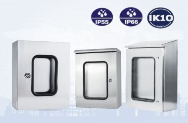 ขายตู้สแตนเลส 2 ชั้น