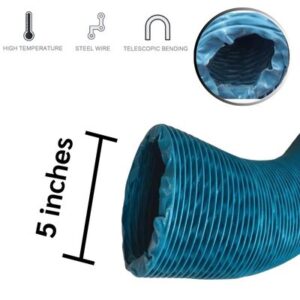 รางกระดูกงูขนาดเล็ก Cable Chain Type10 25 ท่อส่งลมผ้าใบ