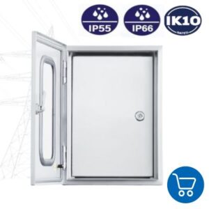 ตู้สแตนเลสชั้นเดี่ยว 28 ตู้สแตนเลสกันน้ำ 2 ชั้น