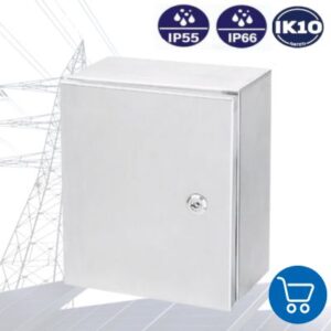 ท่อเฟล็กซ์โพลียูรีเทนลวดทองเหลือง 28 ตู้สแตนเลสชั้นเดี่ยวกันน้ำ